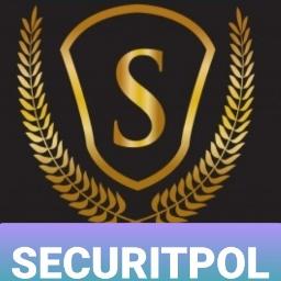 Firma ochroniarska Rzeszów 2