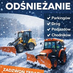 PHU Domar - ROBOTY BUDOWLANE, UKŁADANIE KOSTKI, ODŚNIEŻANIE - 5 0 1 0 4 1 3 1 0 - Układanie kostki brukowej Nisko