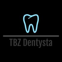 TBZ dentysta - Usługi Stomatologiczne Toruń