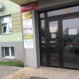 agencja celna UKR-POL