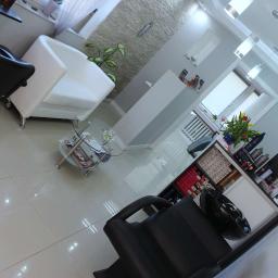 Salon Kosmetyczny OdNova - Salon kosmetyczny OdNova w Lubinie