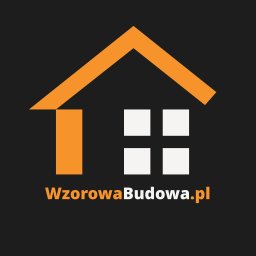 Wzorowa Budowa - Budowanie Domu Murowanego Oława