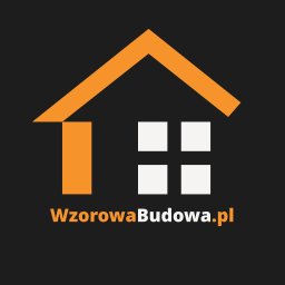 Wzorowa Budowa - Perfekcyjna Sucha Zabudowa Oława