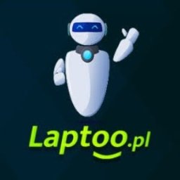 Laptoo.pl ■ Komputery Laptopy ■ Sklep Serwis - Usługi Komputerowe Bielsko-Biała