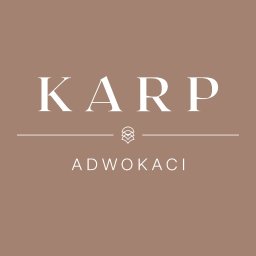 KARP Adwokaci - Kancelaria Adwokacka Białystok