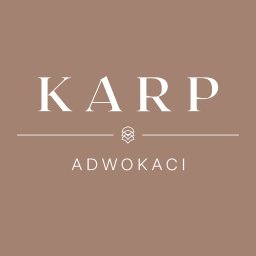 KARP Adwokaci - Kancelaria Prawa Cywilnego Białystok