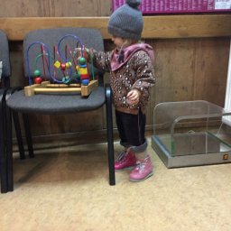 Obuwie dla dzieci i młodzieży Sopot 4