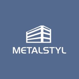 METALSTYL Mateusz Borek - Bramy Segmentowe Kobylnica