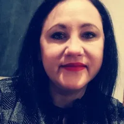 Zapraszam na darmową analizę finansową