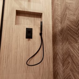 REMONT MIKO Wojciech Mikołajczyk - Tapetowanie Krak&oacute;w