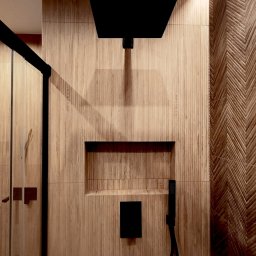 Wykończenia wnętrz Kraków 4