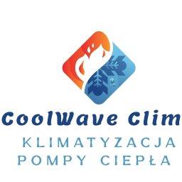 PPHU MILEDI Maciej Rentz - Solidna Klimatyzacja Piła
