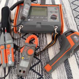 CJT-PRO TOMASZ CIESIELSKI - Sufit Napinany w Łazience Poznań