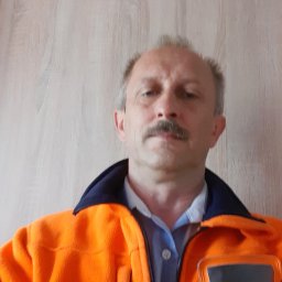 Elkol.Bogdan Wiechec