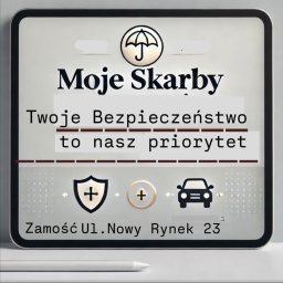 Ubezpieczenie na życie Zamość 3