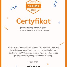 Oferteo mnie docenia 💪🏼💪🏼💪🏼. Dzwoń i kup polisę nie wychodząc z domu 604082799