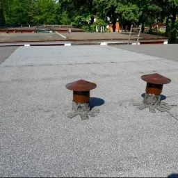 Małe zleconko też z przyjemnością zrobimy. Gliwice, garaż