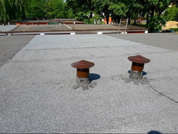 Małe zleconko też z przyjemnością zrobimy. Gliwice, garaż