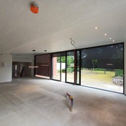 Instalacje elektryczne Roztoka-Brzeziny 3