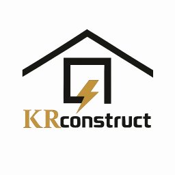KR-Construct - Frezowanie cnc Roztoka-Brzeziny