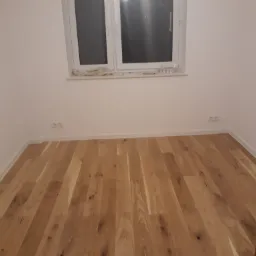 malowanie, deska,listwy