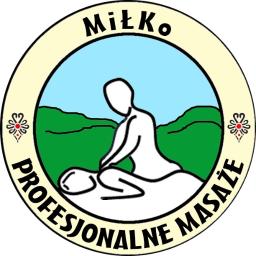 Skymedic Fizjoterapia- MiŁKo Profesjonalne Masaże - Masaż Kraków Bieńczyce