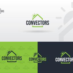 Convectors Sp. z O.O. Sp.K. - Ocieplanie Budynków Poznań