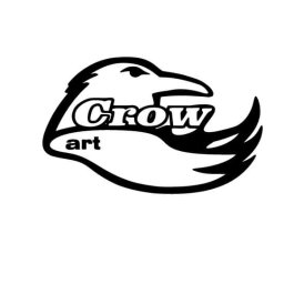 CrowArt - Schody Drewniane Połom duży