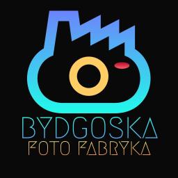 Bydgoska Foto Fabryka Marcin Berka - Usługi Fotograficzne Bydgoszcz