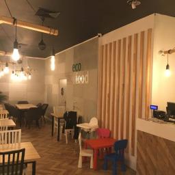 Remonty mieszkań Lębork 4