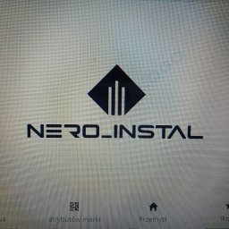 Nero_Instal - Centralne Ogrzewanie Mielec