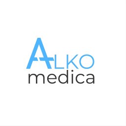 Alkomedica - Psycholog Wrocław