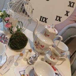 Cukiernia Bolesławiec 1