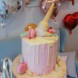 Cukiernia Bolesławiec 2