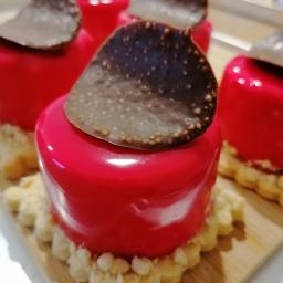 Cukiernia Bolesławiec 3