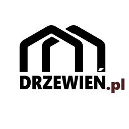 Mariusz Drzewień - Domy Szkieletowe Wrocław