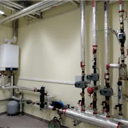 Realizacje ( Kraków Biedronka)