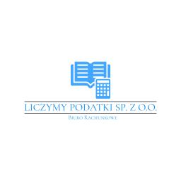 LICZYMY PODATKI Sp. z o.o. - Usługi Księgowe Lublin