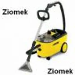 Pranie dywanów, wykładzin, tapicerek, mycie okien, witryn, sprzątanie biur, magazynów , mieszkań.