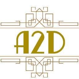 A2D Anna Diakowicz - Dobre Rolety Zewnętrzne Elektryczne Kraków