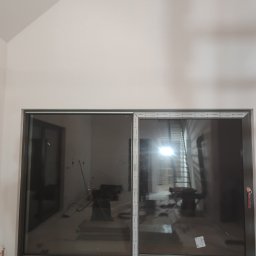 Płyta karton gips Komorniki 1
