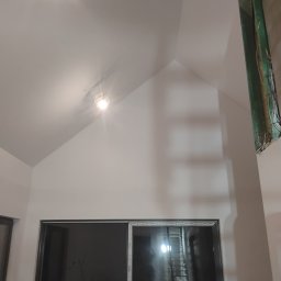Płyta karton gips Komorniki 3
