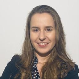 Katarzyna Laskowska - Leasing samochodu Ostrów Wielkopolski