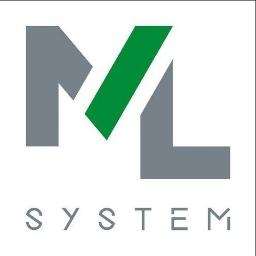 ML System S. A.