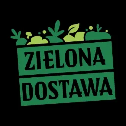 Twój sprawdzony dostawca :)