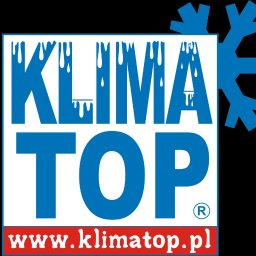 Klima-Top