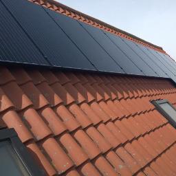 Fotowoltaika Kraków 2