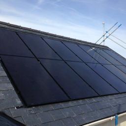 Fotowoltaika Kraków 3