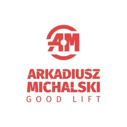 Arkadiusz Michalski - Strona www Polkowice