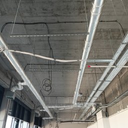 Andrzej Pawelczak - Alarmy Szczytno